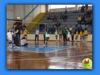 Concentramento di Minivolley 27.03.2011 (46).jpg